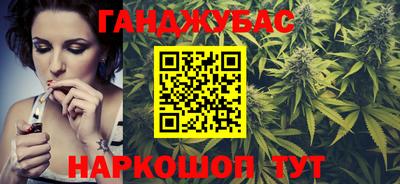 сатива Камышлов